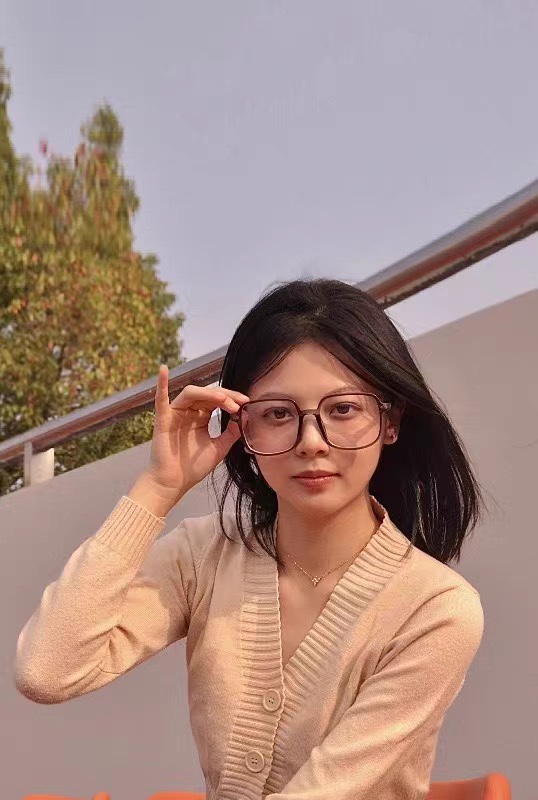 00f7ce87c59581430b8700e5297e082d