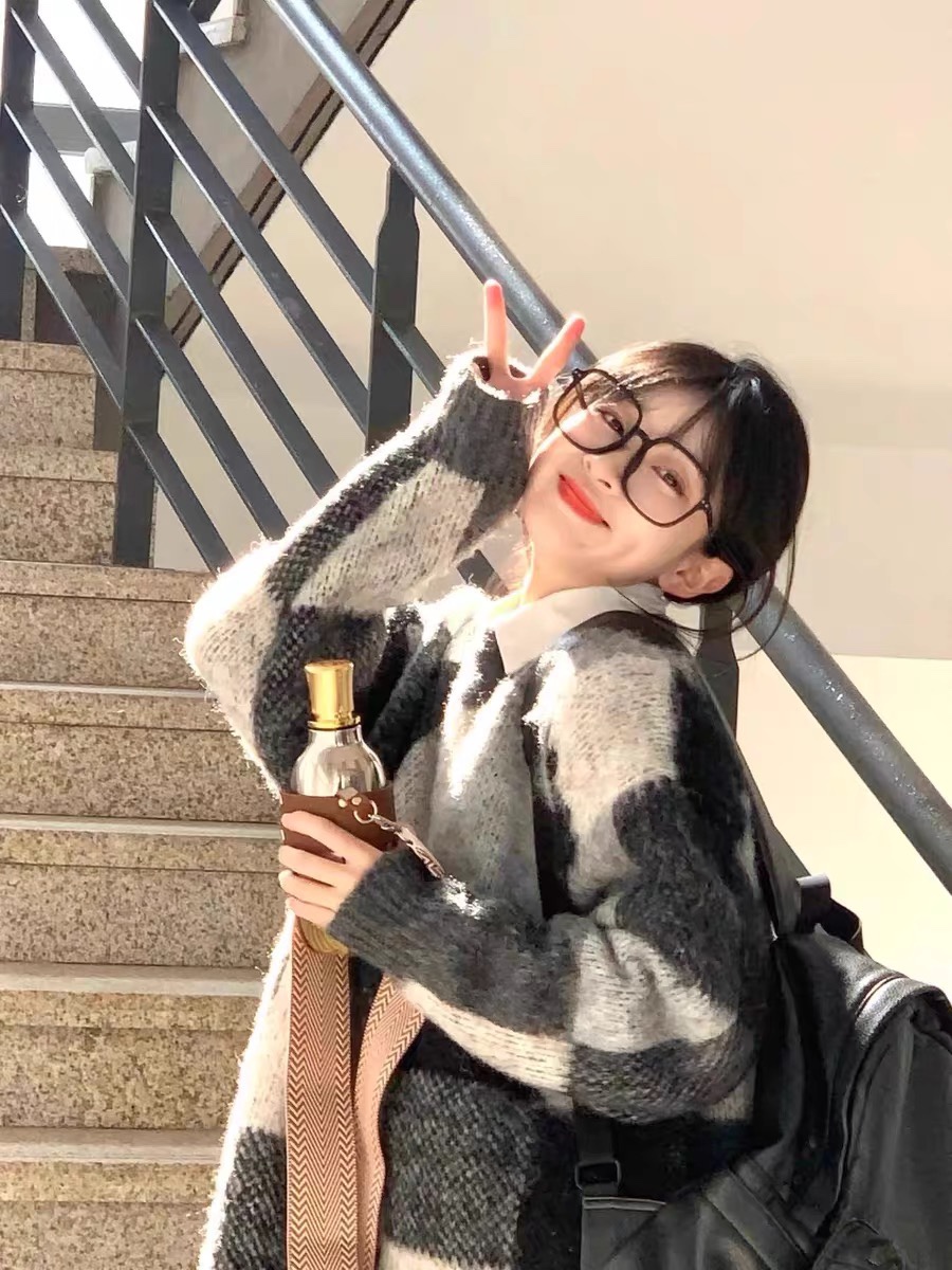 02cfdafcb168b650f1de917cc86b5141