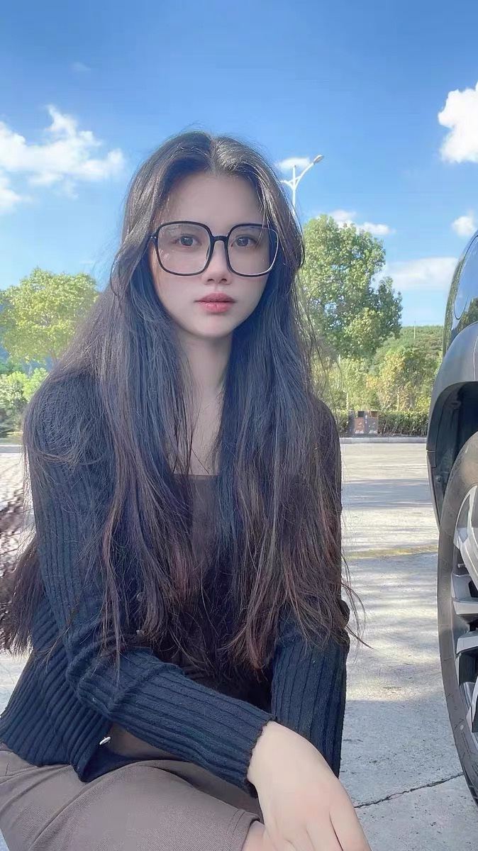 31cd952fb238c324af13ad0794adff01