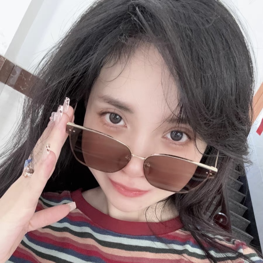 80f6545a7c08c9104048055717ceb8a0