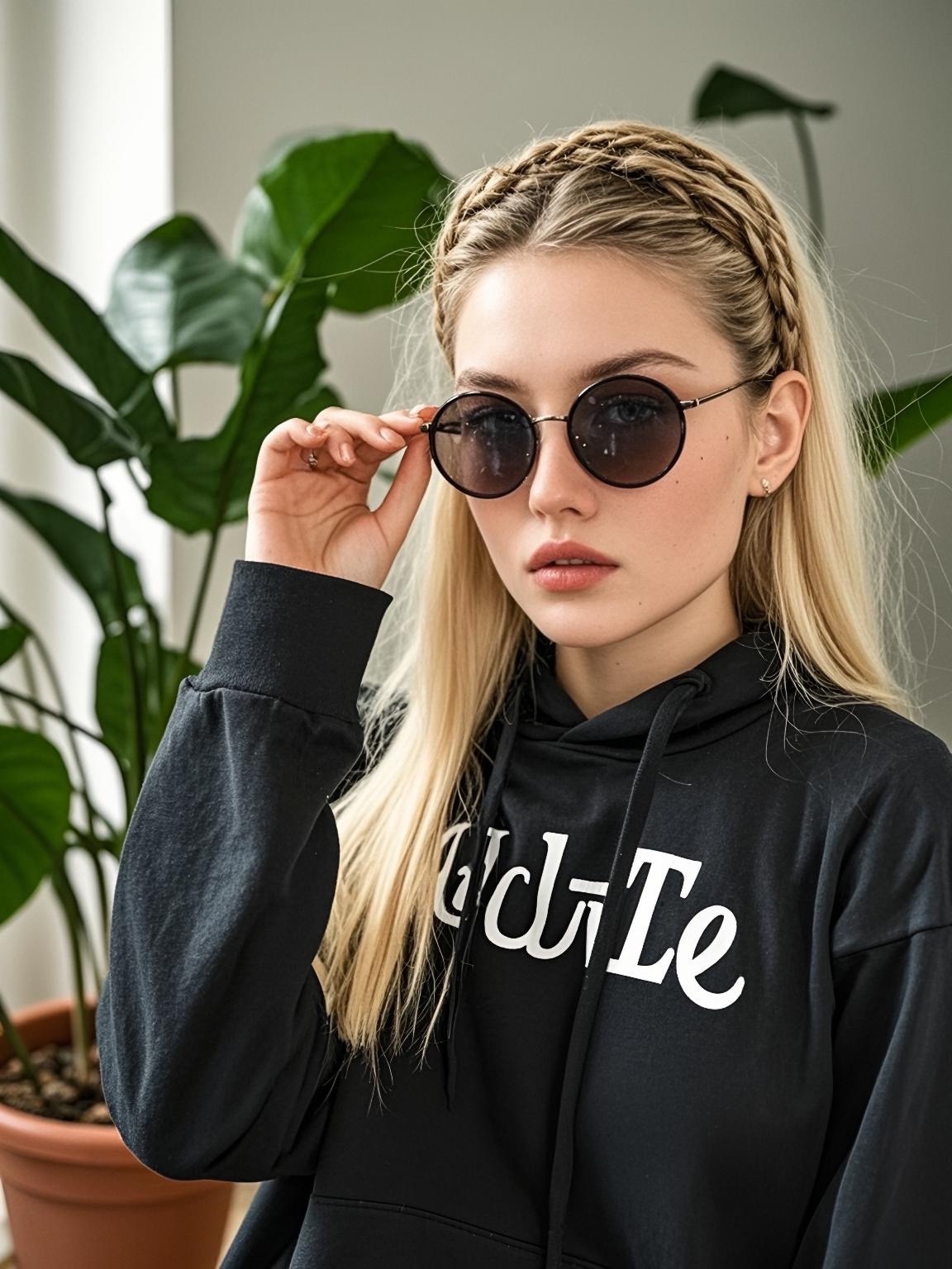 845b5e06076c380be1b1074e3470daca