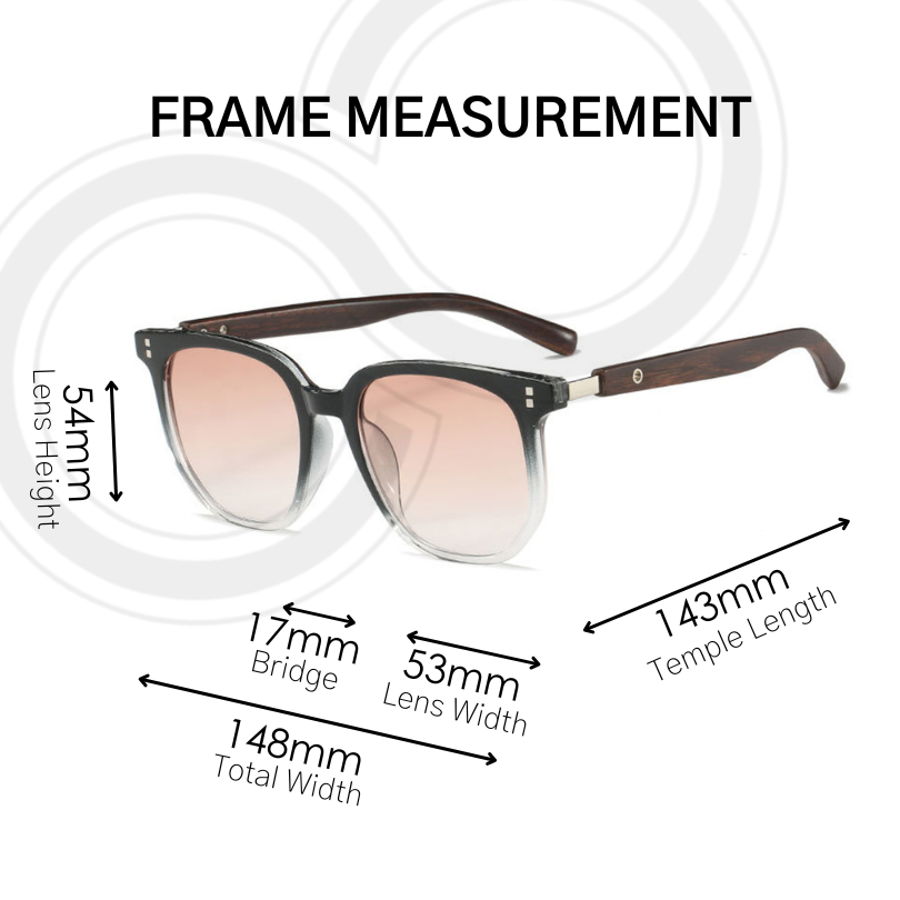 Frame-Measurement-4