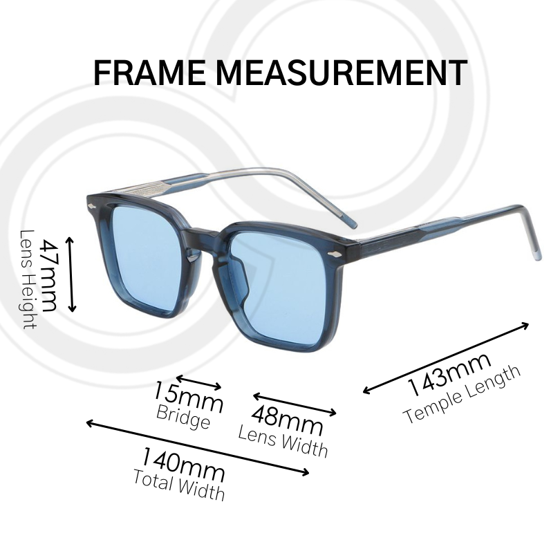 Frame-Measurement-6