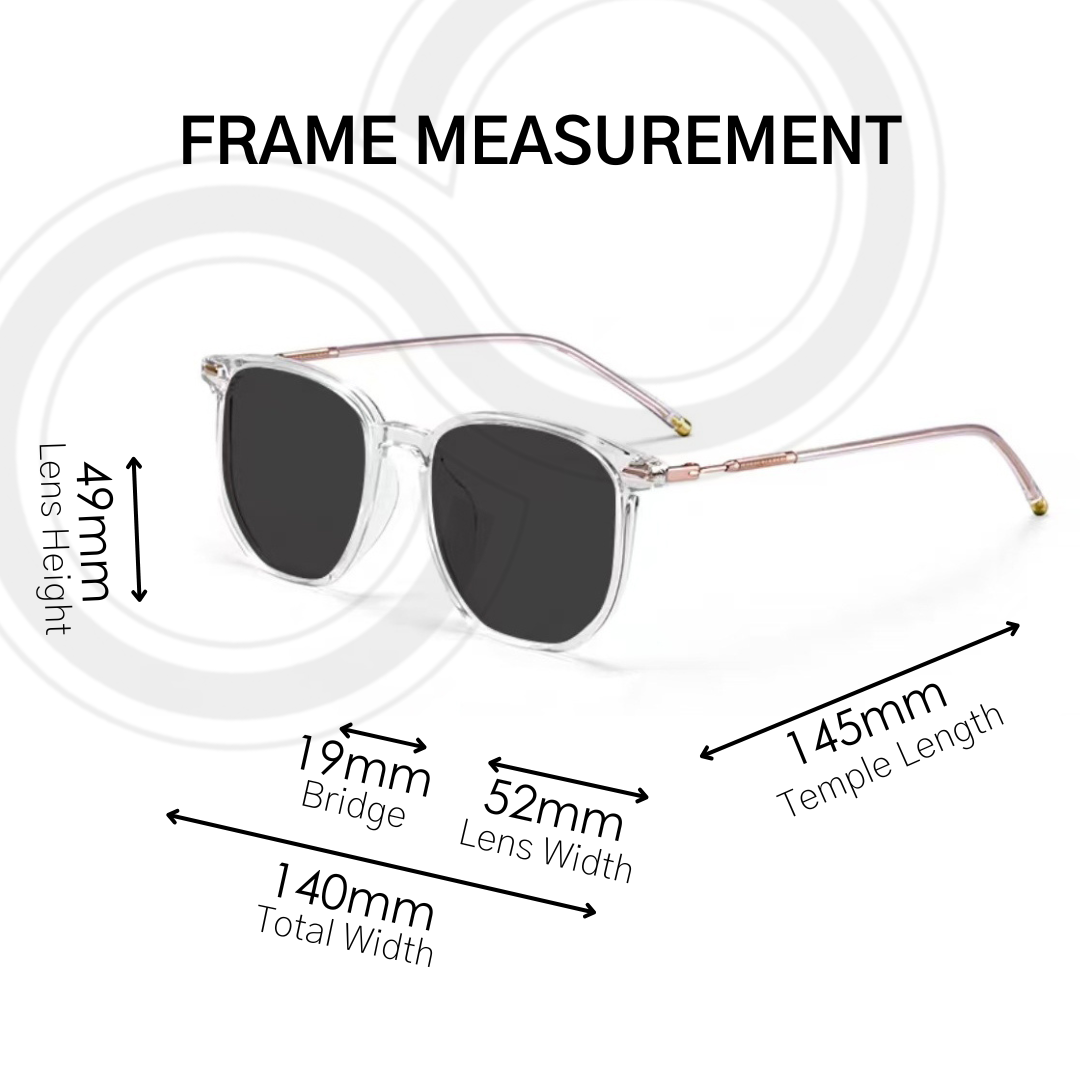 Frame-Measurement-7