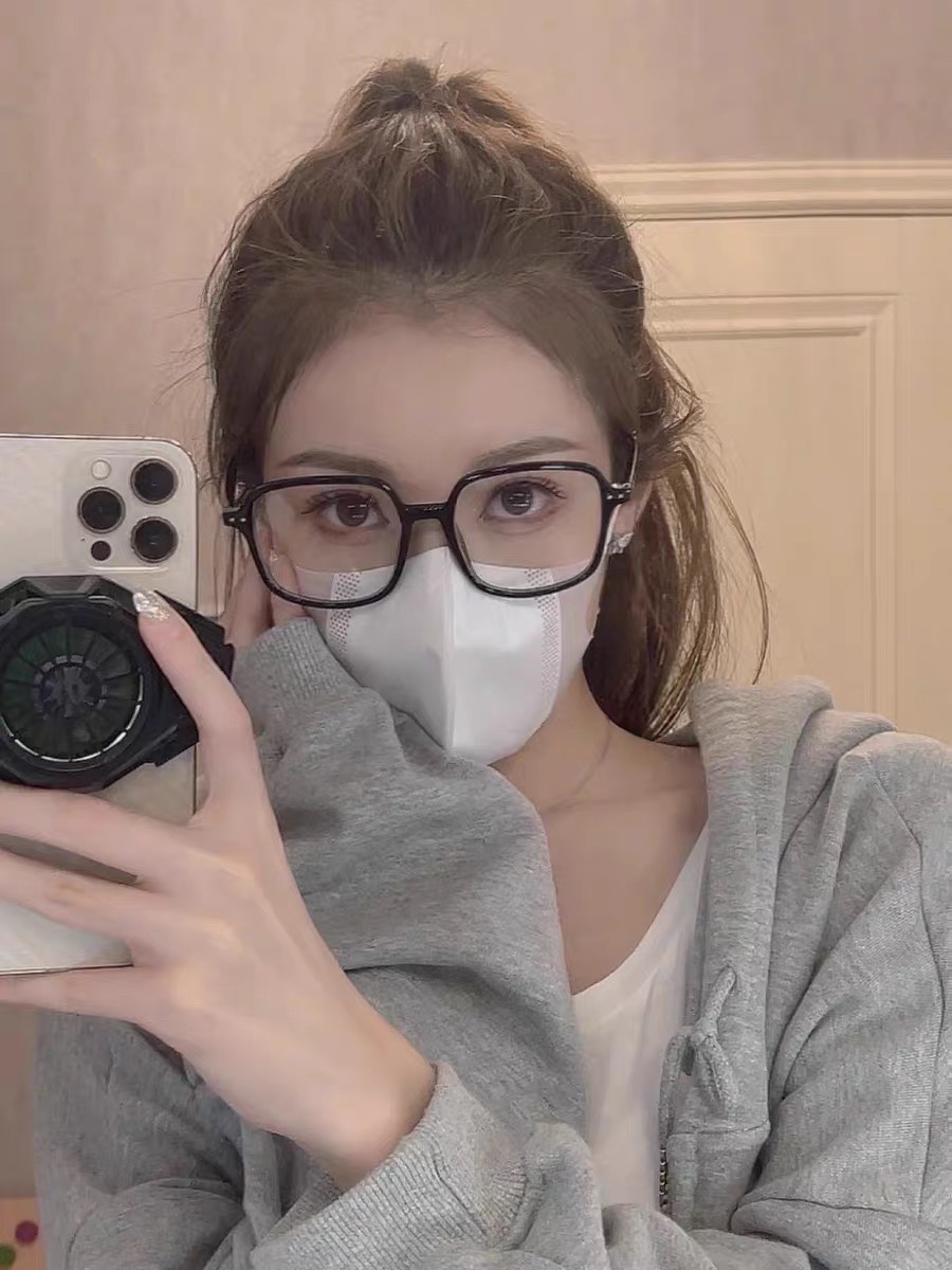 a88123bc593ed970af3789a5642135d1