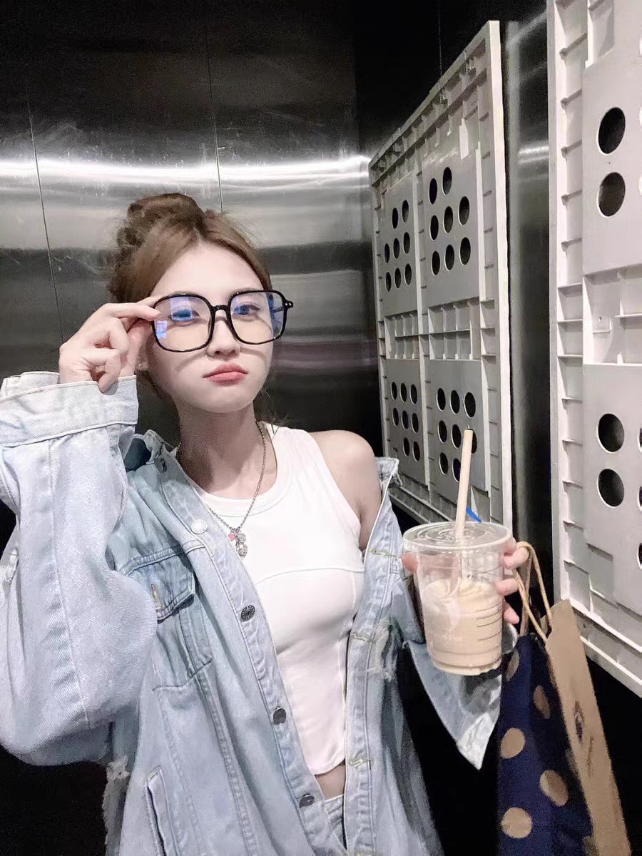 a8b3d234d50129c36c4dfefdfbb17e70