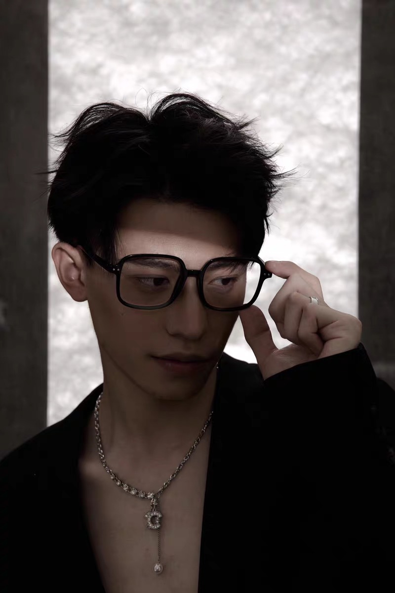 b60607f0c7d6db65205b8f864f92ed07