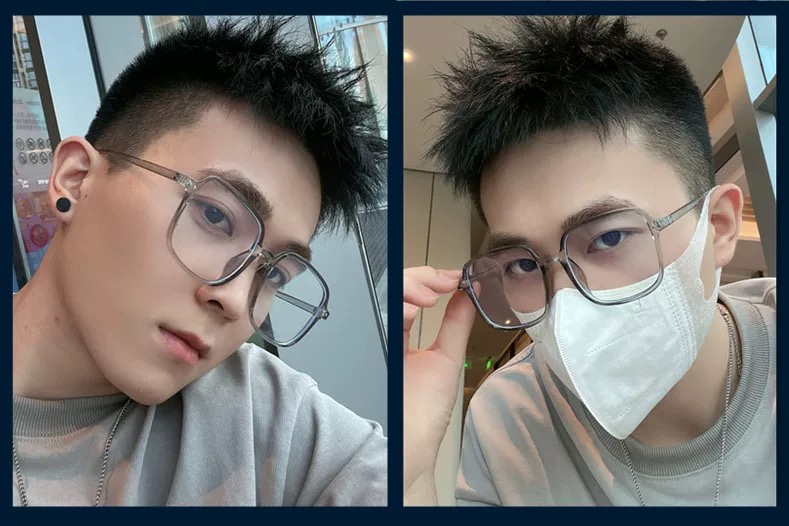 b6d556bee39abbcd968011ff7f43cef2