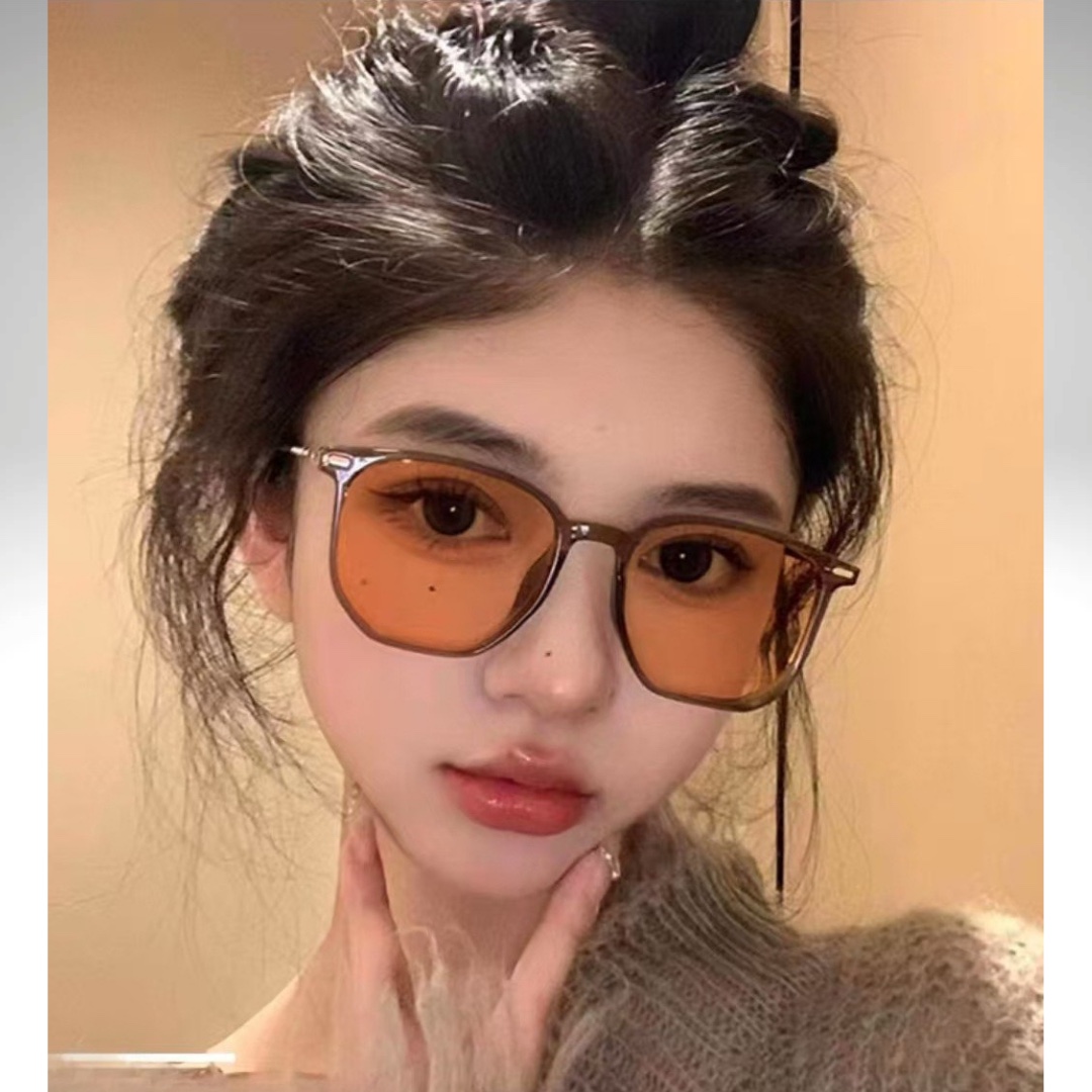 e2e395c6fae45b716a0e35153de14b25