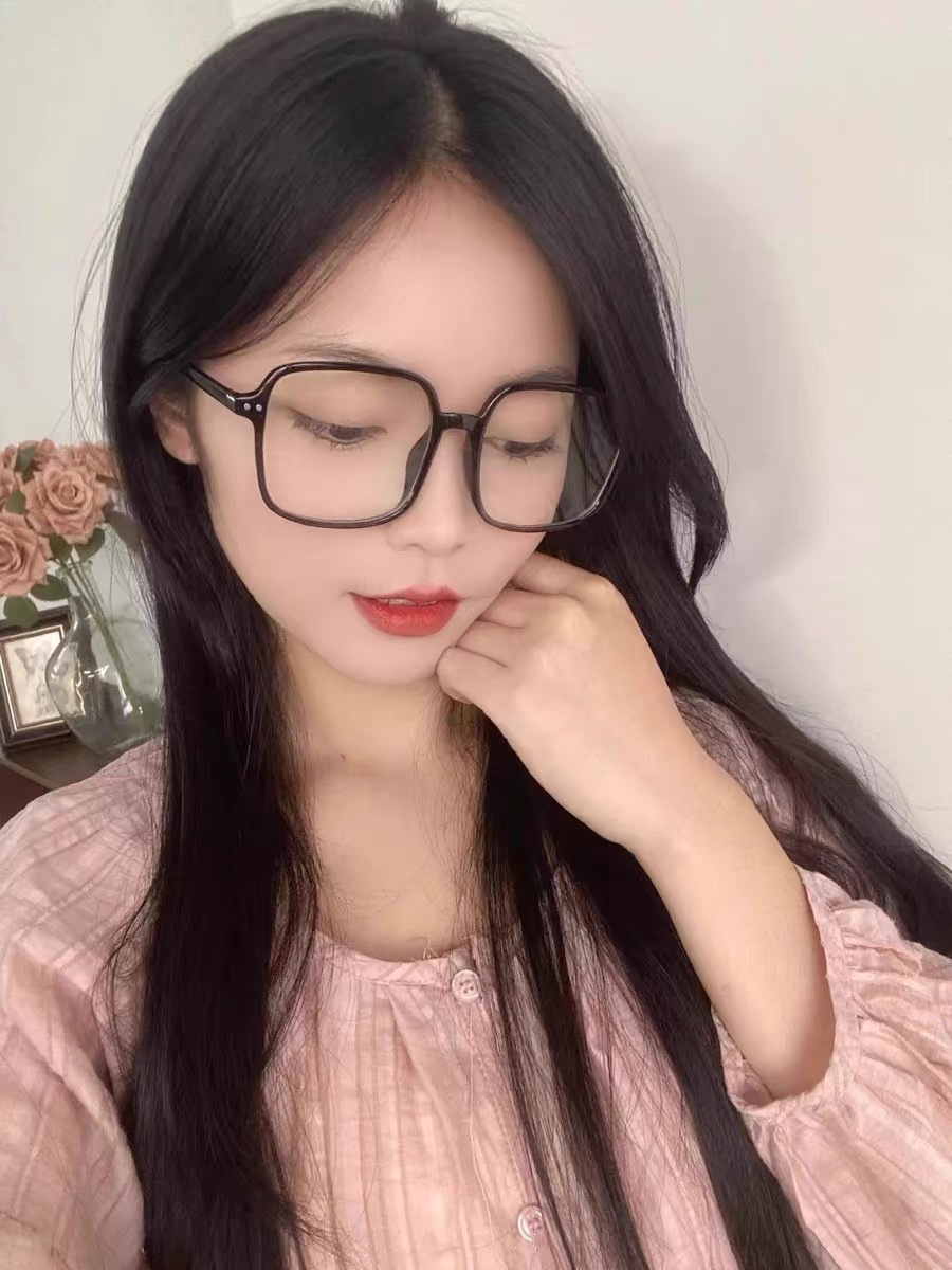 e7b8d5d6b949028b8e2aeb3010c07bd7