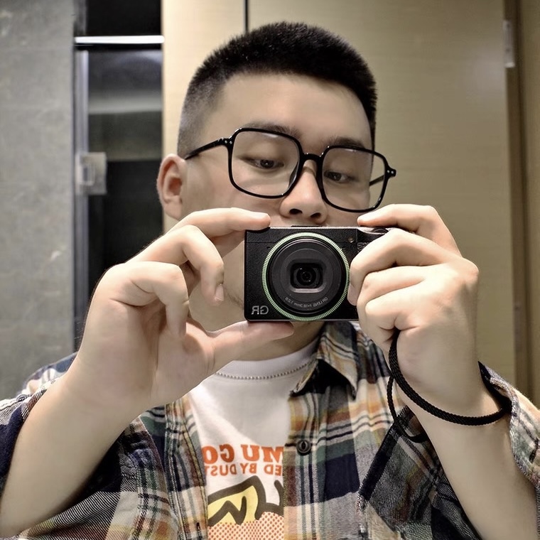 fc74f59f9222725f3b2bbb0087f4b247